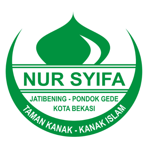 Yayasan Nur Syifa